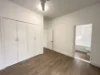 195 Fernvale Road, Brassall, Qld 4305-Image