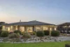 195 Fourth Avenue, Eden Park, Vic 3757