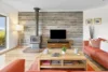 195 Fourth Avenue, Eden Park, Vic 3757-Image