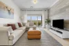 195 Fourth Avenue, Eden Park, Vic 3757-Image