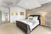 195 Fourth Avenue, Eden Park, Vic 3757-Image