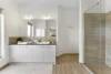 195 Fourth Avenue, Eden Park, Vic 3757-Image