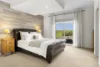195 Fourth Avenue, Eden Park, Vic 3757-Image