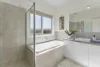 195 Fourth Avenue, Eden Park, Vic 3757-Image