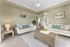 195 Fourth Avenue, Eden Park, Vic 3757-Image