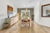 195 Fourth Avenue, Eden Park, Vic 3757-Image