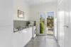 195 Fourth Avenue, Eden Park, Vic 3757-Image