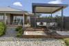 195 Fourth Avenue, Eden Park, Vic 3757-Image