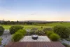 195 Fourth Avenue, Eden Park, Vic 3757-Image