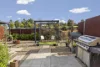 195 Fourth Avenue, Eden Park, Vic 3757-Image