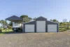 195 Fourth Avenue, Eden Park, Vic 3757-Image