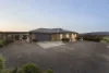 195 Fourth Avenue, Eden Park, Vic 3757-Image