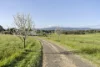 195 Fourth Avenue, Eden Park, Vic 3757-Image