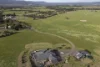 195 Fourth Avenue, Eden Park, Vic 3757-Image