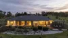 195 Fourth Avenue, Eden Park, Vic 3757-Image