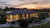 195 Fourth Avenue, Eden Park, Vic 3757-Image