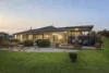 195 Fourth Avenue, Eden Park, Vic 3757-Image