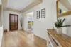 195 Fourth Avenue, Eden Park, Vic 3757-Image