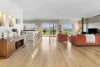195 Fourth Avenue, Eden Park, Vic 3757-Image