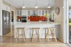 195 Fourth Avenue, Eden Park, Vic 3757-Image