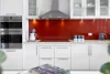 195 Fourth Avenue, Eden Park, Vic 3757-Image