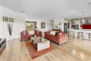 195 Fourth Avenue, Eden Park, Vic 3757-Image