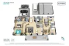 195 Fourth Avenue, Eden Park, Vic 3757-Floorplan