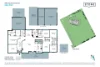 195 Fourth Avenue, Eden Park, Vic 3757-Floorplan