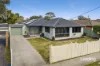 195 Gap Road, Sunbury, Vic 3429