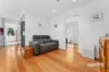 195 Gap Road, Sunbury, Vic 3429-Image