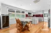 195 Gap Road, Sunbury, Vic 3429-Image