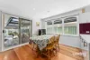 195 Gap Road, Sunbury, Vic 3429-Image