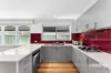 195 Gap Road, Sunbury, Vic 3429-Image