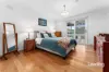 195 Gap Road, Sunbury, Vic 3429-Image