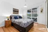 195 Gap Road, Sunbury, Vic 3429-Image