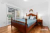 195 Gap Road, Sunbury, Vic 3429-Image