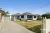 195 Gap Road, Sunbury, Vic 3429-Image