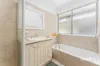 195 Gap Road, Sunbury, Vic 3429-Image