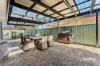 195 Gap Road, Sunbury, Vic 3429-Image