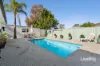 195 Gap Road, Sunbury, Vic 3429-Image