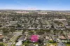 195 Gap Road, Sunbury, Vic 3429-Image