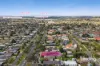 195 Gap Road, Sunbury, Vic 3429-Image