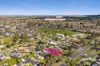 195 Gap Road, Sunbury, Vic 3429-Image