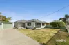 195 Gap Road, Sunbury, Vic 3429-Image