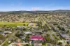 195 Gap Road, Sunbury, Vic 3429-Image
