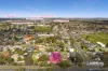 195 Gap Road, Sunbury, Vic 3429-Image