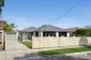 195 Gap Road, Sunbury, Vic 3429-Image