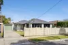195 Gap Road, Sunbury, Vic 3429-Image