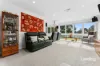 195 Gap Road, Sunbury, Vic 3429-Image