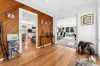 195 Gap Road, Sunbury, Vic 3429-Image